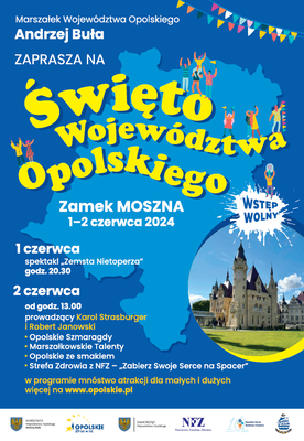 Grafika dekoracyjna